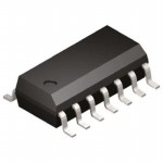 IR21094SPBF Image