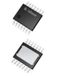 TLD22522EPXUMA1 Image