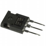 IRG4PF50WDPBF Image