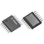 TLD5098EPXUMA1 Image