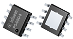 TLS715B0EJV50XUMA1 Image