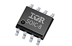 IRS2186STRPBF Image