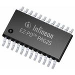 CYPAS213A124SXQTXUMA1 Image