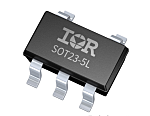 IRS44273LTRPBF Image