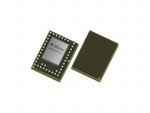 BGT60TR13CE6327XUMA1 Image