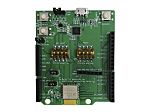 CYBT-343026-EVAL Image