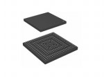 TC277TP64F200SDCKXUMA1 Image