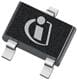 BAS7005WH6327XTSA1 Image