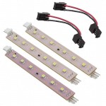 BCR402W 24V LED BOARD Image