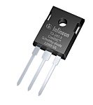 IDW15G120C5BFKSA1 Image