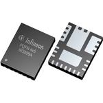 IR3899AMTRPBFAUMA1 Image