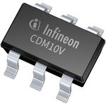CDM10V4XTSA1 Image
