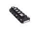 FF1400R12IP4 Image