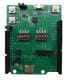 CYBT-353027-EVAL Image