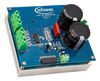 EVALM16ED2230B1TOBO1 Image