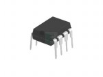 IR2104PBF Image
