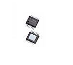 TLE42744EV50XUMA1 Image