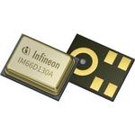 IM66D130AXTMA1 Image