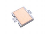 F411MR12W2M1B76BOMA1 Image