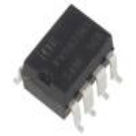 PVI5033RSPBF Image