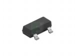 BCR555E6433HTMA1 Image