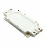 FF600R12ME4CBOSA1 Image