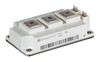 FD450R12KE4PHOSA1 Image