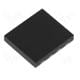CY14B101Q2-LHXI Image