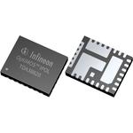 TDA38820AUMA1 Image