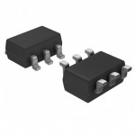 BCR430UXTSA1 Image