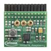 IRIDIUMSLM9670TPM20TOBO1 Image