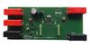 TLS850B0TE33BOARDTOBO1 Image