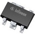 TLE4250GHTSA1 Image