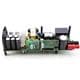 EVAL_600W_12V_LLC_C7 Image