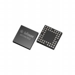 BGT24LTR11N16E6327XTSA1 Image