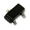 BF999E6327HTSA1 Image