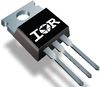 IRF540ZPBF. Image
