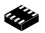 S25FL256LAGNFM010 Image