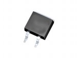 IDK10G65C5XTMA2 Image