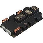 FF900R12IP4BOSA2 Image
