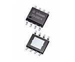 TLE8366EV33XUMA1 Image