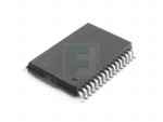 CY62128ELL-45SXIT Image