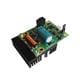 TLE9845APPKITPNTOBO1 Image