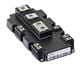 FF1200R17IP5BPSA1 Image