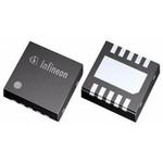 IFX30081LDV33XUMA1 Image