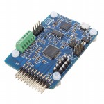 EVAL-M1-301FTOBO1 Image