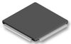 MB9BF568RPMC-G-JNE2 Image