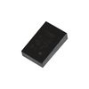 ESD110B102ELE6327XTMA1 Image