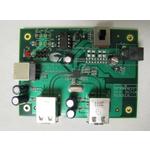 CY4608 Image