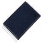 FM28V020-T28G Image